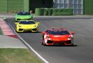 components/com_mambospgm/spgm/gal/Specials/2014/Lamborghini_Academy_Imola/_thb_001_LamborghiniAcademyImola2014_Aventador.jpg