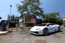 components/com_mambospgm/spgm/gal/Specials/2014/Lamborghini_Academy_Imola/_thb_002_LamborghiniAcademyImola2014_Huracan.jpg