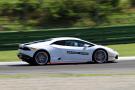 components/com_mambospgm/spgm/gal/Specials/2014/Lamborghini_Academy_Imola/_thb_003_LamborghiniAcademyImola2014_Huracan.jpg