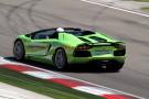 components/com_mambospgm/spgm/gal/Specials/2014/Lamborghini_Academy_Imola/_thb_004_LamborghiniAcademyImola2014_AventadorRoadster.jpg