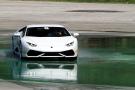 components/com_mambospgm/spgm/gal/Specials/2014/Lamborghini_Academy_Imola/_thb_005_LamborghiniAcademyImola2014_Huracan.jpg