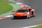 components/com_mambospgm/spgm/gal/Specials/2014/Lamborghini_Academy_Imola/_thb_006_LamborghiniAcademyImola2014_Aventador.jpg