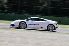 components/com_mambospgm/spgm/gal/Specials/2014/Lamborghini_Academy_Imola/_thb_007_LamborghiniAcademyImola2014_Huracan.jpg