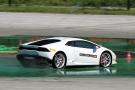 components/com_mambospgm/spgm/gal/Specials/2014/Lamborghini_Academy_Imola/_thb_008_LamborghiniAcademyImola2014_Huracan.jpg