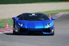 components/com_mambospgm/spgm/gal/Specials/2014/Lamborghini_Academy_Imola/_thb_009_LamborghiniAcademyImola2014_AventadorRoadster.jpg