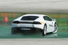 components/com_mambospgm/spgm/gal/Specials/2014/Lamborghini_Academy_Imola/_thb_022_LamborghiniAcademyImola2014_Huracan.jpg