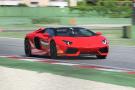 components/com_mambospgm/spgm/gal/Specials/2014/Lamborghini_Academy_Imola/_thb_023_LamborghiniAcademyImola2014_AventadorRoadster.jpg