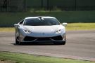 components/com_mambospgm/spgm/gal/Specials/2014/Lamborghini_Academy_Imola/_thb_030_LamborghiniAcademyImola2014_Huracan.jpg