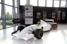 components/com_mambospgm/spgm/gal/Specials/2017/Senna_the_last_hight/_thb_005_Mostra_Ayrton_Senna_2017_Lamborghini.jpg