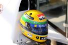 components/com_mambospgm/spgm/gal/Specials/2017/Senna_the_last_hight/_thb_006_Mostra_Ayrton_Senna_2017_Lamborghini.jpg