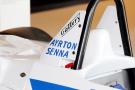 components/com_mambospgm/spgm/gal/Specials/2017/Senna_the_last_hight/_thb_011_Mostra_Ayrton_Senna_2017_Lamborghini.jpg