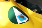 components/com_mambospgm/spgm/gal/Specials/2017/Senna_the_last_hight/_thb_012_Mostra_Ayrton_Senna_2017_Lamborghini.jpg