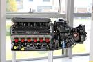 components/com_mambospgm/spgm/gal/Specials/2017/Senna_the_last_hight/_thb_014_Mostra_Ayrton_Senna_2017_Lamborghini.jpg