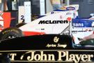 components/com_mambospgm/spgm/gal/Specials/2017/Senna_the_last_hight/_thb_015_Mostra_Ayrton_Senna_2017_Lamborghini.jpg