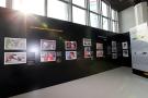 components/com_mambospgm/spgm/gal/Specials/2017/Senna_the_last_hight/_thb_016_Mostra_Ayrton_Senna_2017_Lamborghini.jpg
