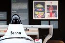 components/com_mambospgm/spgm/gal/Specials/2017/Senna_the_last_hight/_thb_018_Mostra_Ayrton_Senna_2017_Lamborghini.jpg