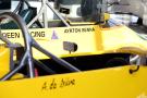 components/com_mambospgm/spgm/gal/Specials/2017/Senna_the_last_hight/_thb_022_Mostra_Ayrton_Senna_2017_Lamborghini.jpg
