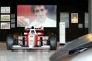 components/com_mambospgm/spgm/gal/Specials/2017/Senna_the_last_hight/_thb_023_Mostra_Ayrton_Senna_2017_Lamborghini.jpg