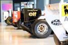 components/com_mambospgm/spgm/gal/Specials/2017/Senna_the_last_hight/_thb_025_Mostra_Ayrton_Senna_2017_Lamborghini.jpg