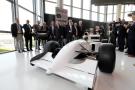 components/com_mambospgm/spgm/gal/Specials/2017/Senna_the_last_hight/_thb_026_Mostra_Ayrton_Senna_2017_Lamborghini.jpg