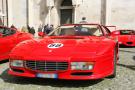 components/com_mambospgm/spgm/gal/Supercars_Meeting/2007/20TH_anniversary_Ferrari_Club_Italia/Small/_thb_20TH_anniversary_003.jpg
