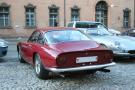 components/com_mambospgm/spgm/gal/Supercars_Meeting/2007/Ferrari_60_Relay/Ferrari_60_Relay_Classic/_thb_Ferrari60relayclassic_001.jpg