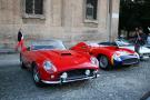 components/com_mambospgm/spgm/gal/Supercars_Meeting/2007/Ferrari_60_Relay/Ferrari_60_Relay_Classic/_thb_Ferrari60relayclassic_007.jpg