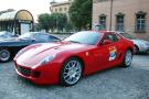 components/com_mambospgm/spgm/gal/Supercars_Meeting/2007/Ferrari_60_Relay/Ferrari_60_Relay_Classic/_thb_Ferrari60relayclassic_020.jpg