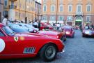 components/com_mambospgm/spgm/gal/Supercars_Meeting/2007/Ferrari_60_Relay/Ferrari_60_Relay_Classic/_thb_Ferrari60relayclassic_062.jpg