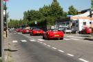 components/com_mambospgm/spgm/gal/Supercars_Meeting/2007/Ferrari_60_Relay/Ferrari_60_Relay_on_the_road_Part_I/_thb_Ferrari60relaysaturday_002.jpg