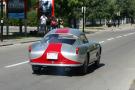 components/com_mambospgm/spgm/gal/Supercars_Meeting/2007/Ferrari_60_Relay/Ferrari_60_Relay_on_the_road_Part_I/_thb_Ferrari60relaysaturday_009.jpg