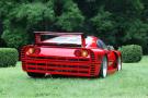 components/com_mambospgm/spgm/gal/Supercars_Meeting/2007/Ferrari_60_Relay/Preview_Arte_e_Mito/Small/_thb_ArteMito2007_001.jpg