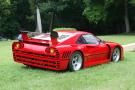 components/com_mambospgm/spgm/gal/Supercars_Meeting/2007/Ferrari_60_Relay/Preview_Arte_e_Mito/_thb_ArteMito2007_002.jpg