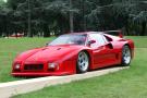 components/com_mambospgm/spgm/gal/Supercars_Meeting/2007/Ferrari_60_Relay/Preview_Arte_e_Mito/_thb_ArteMito2007_004.jpg