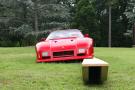 components/com_mambospgm/spgm/gal/Supercars_Meeting/2007/Ferrari_60_Relay/Preview_Arte_e_Mito/_thb_ArteMito2007_005.jpg