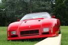 components/com_mambospgm/spgm/gal/Supercars_Meeting/2007/Ferrari_60_Relay/Preview_Arte_e_Mito/_thb_ArteMito2007_006.jpg