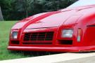 components/com_mambospgm/spgm/gal/Supercars_Meeting/2007/Ferrari_60_Relay/Preview_Arte_e_Mito/_thb_ArteMito2007_007.jpg