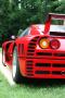 components/com_mambospgm/spgm/gal/Supercars_Meeting/2007/Ferrari_60_Relay/Preview_Arte_e_Mito/_thb_ArteMito2007_009.jpg