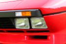 components/com_mambospgm/spgm/gal/Supercars_Meeting/2007/Ferrari_60_Relay/Preview_Arte_e_Mito/_thb_ArteMito2007_086.jpg