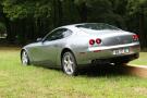 components/com_mambospgm/spgm/gal/Supercars_Meeting/2007/Ferrari_60_Relay/Preview_Arte_e_Mito/_thb_ArteMito2007_135.jpg