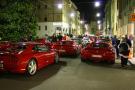 components/com_mambospgm/spgm/gal/Supercars_Meeting/2007/Ferrari_night_meeting_before_Mille_Miglia/_thb_Ferrarimillemiglia_035.jpg