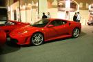 components/com_mambospgm/spgm/gal/Supercars_Meeting/2007/Ferrari_night_meeting_before_Mille_Miglia/_thb_Ferrarimillemiglia_036.jpg