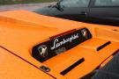 components/com_mambospgm/spgm/gal/Supercars_Meeting/2007/Lamborghini_Meeting_in_Mantova/_thb_LamboMeetingMantova2007_004.jpg