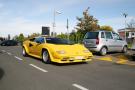 components/com_mambospgm/spgm/gal/Supercars_Meeting/2007/Lamborghini_Special_meeting_CountMiu_Part_I/_thb_CountMiu2007_047.jpg