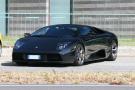 components/com_mambospgm/spgm/gal/Supercars_Meeting/2007/Lamborghini_meeting/Small/_thb_Lambomeeting07_001.jpg