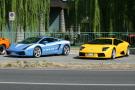 components/com_mambospgm/spgm/gal/Supercars_Meeting/2007/Lamborghini_meeting/Small/_thb_Lambomeeting07_003.jpg