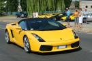 components/com_mambospgm/spgm/gal/Supercars_Meeting/2007/Lamborghini_meeting/Small/_thb_Lambomeeting07_004.jpg