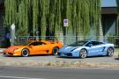 components/com_mambospgm/spgm/gal/Supercars_Meeting/2007/Lamborghini_meeting/Small/_thb_Lambomeeting07_008.jpg