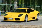 components/com_mambospgm/spgm/gal/Supercars_Meeting/2007/Lamborghini_meeting/Small/_thb_Lambomeeting07_009.jpg