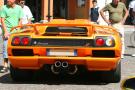 components/com_mambospgm/spgm/gal/Supercars_Meeting/2007/Lamborghini_meeting/_thb_Lambomeeting07_036.jpg